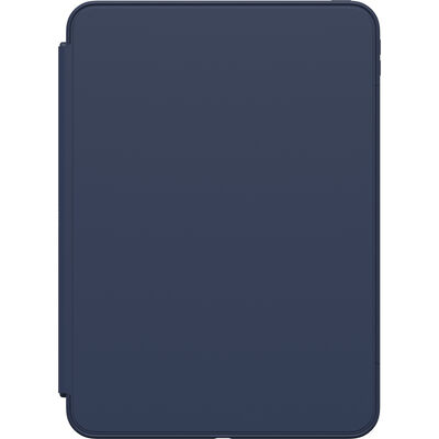 iPad Pro 11 tum (M4) Skal Statment Series Studio