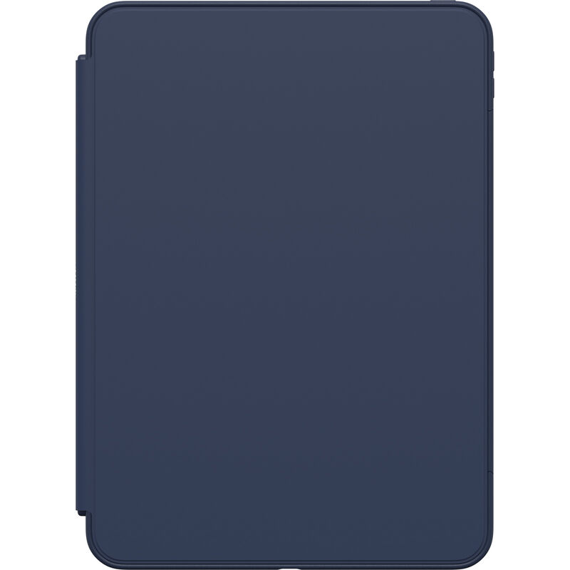 product image 1 - iPad Pro 11 tum (M4) Skal Statement Series Studio