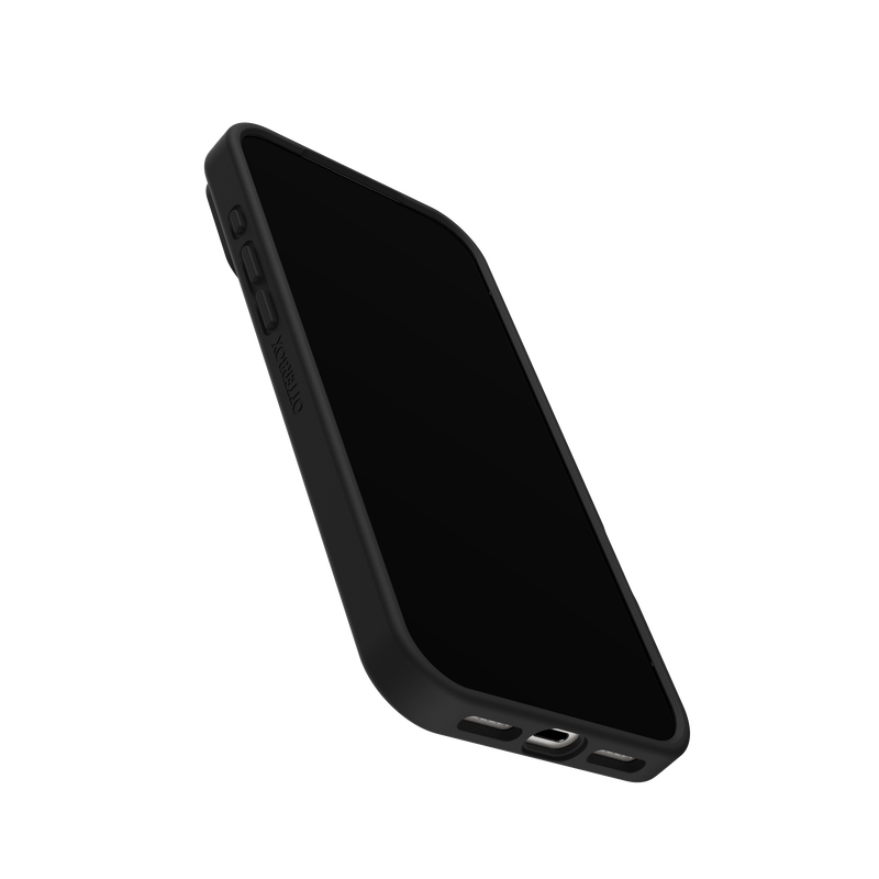 product image 3 - iPhone 17 Pro Max Funda React Series