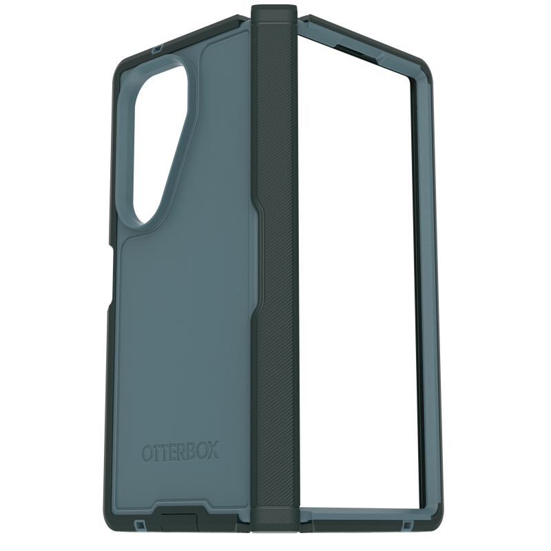 product image 2 - Galaxy Z Fold7 Hülle Defender XT