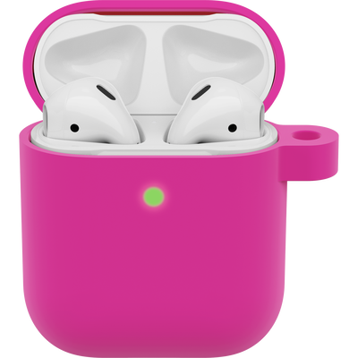 Skal för Apple AirPods