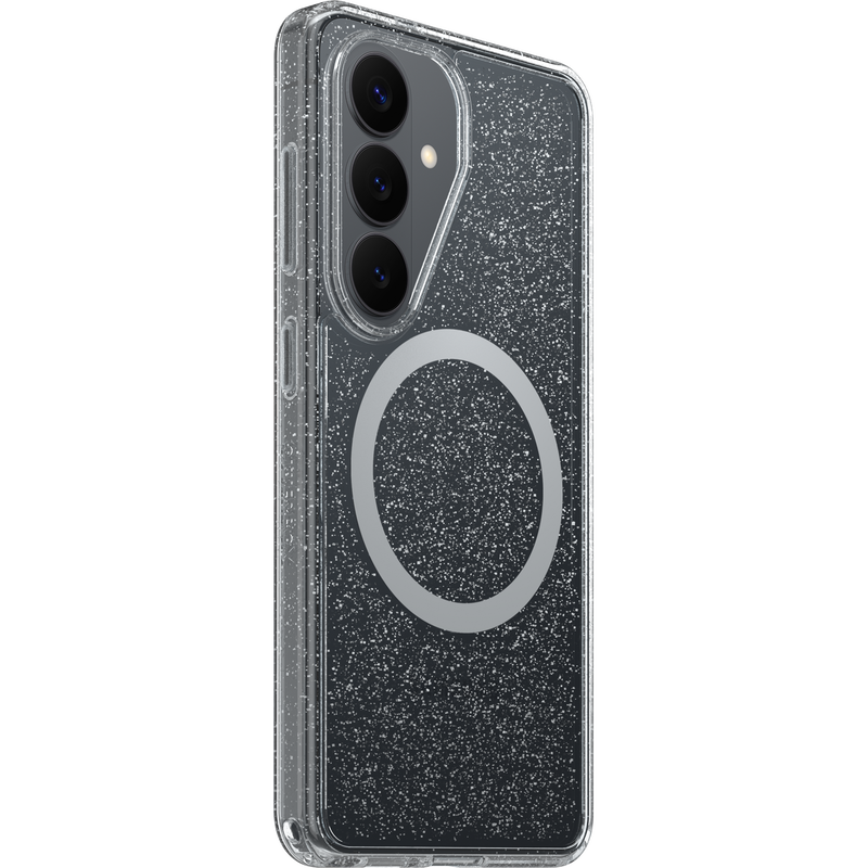 product image 3 - Coque Galaxy S26 Symmetry Series