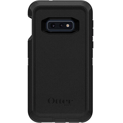 Defender Series for Galaxy S10e