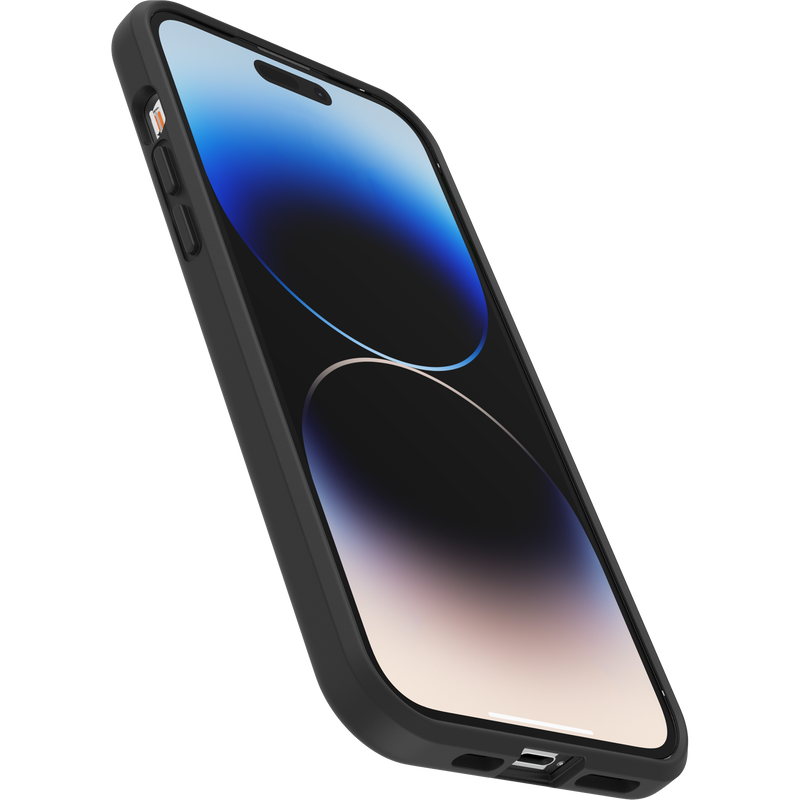 product image 2 - iPhone 14 Pro Max Skal React Series