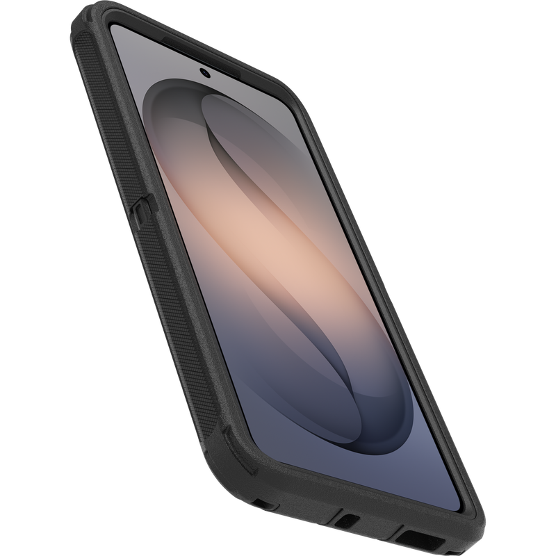 product image 4 - Coque Galaxy S26+ Defender Series Pro