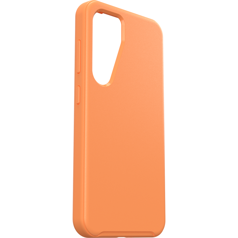 product image 4 - Coque Galaxy S24 Symmetry Series