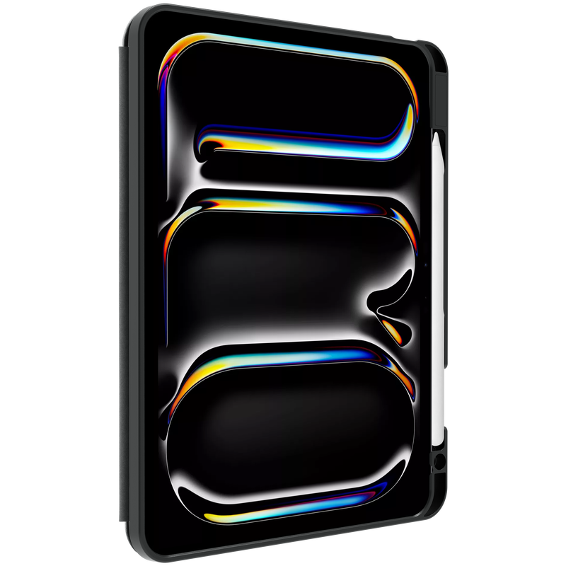 product image 5 - Coque iPad Pro 11 pouches (M4) React Series Folio