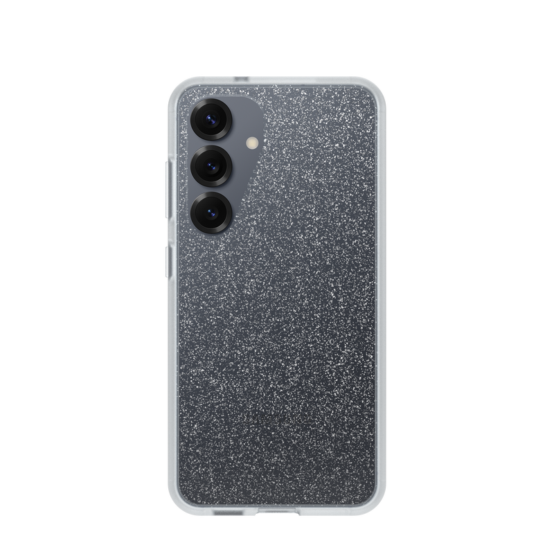 product image 1 - Galaxy S25 Hülle React Series
