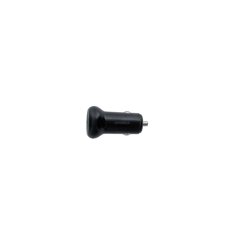product image 3 - Auto-Schnellladegerät mit einem Anschluss 25W USB-C 25W