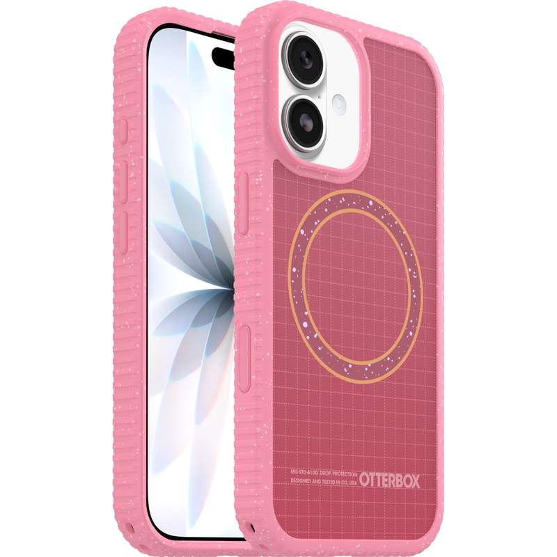product image 1 - iPhone 17 Case Sole Series