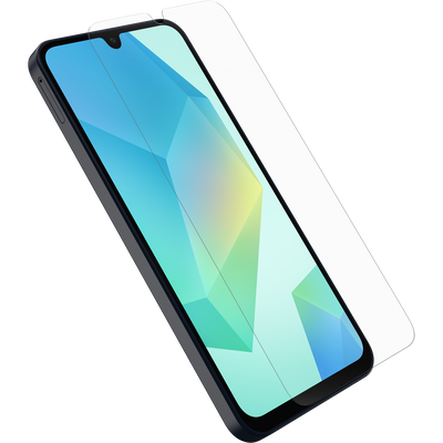 Galaxy A16 Skärmskydd | OtterBox Glass