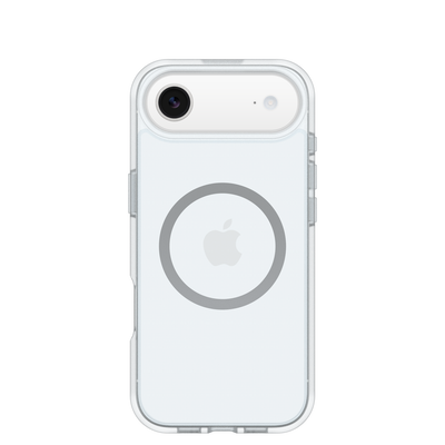 iPhone 17 Air Funda | React Series