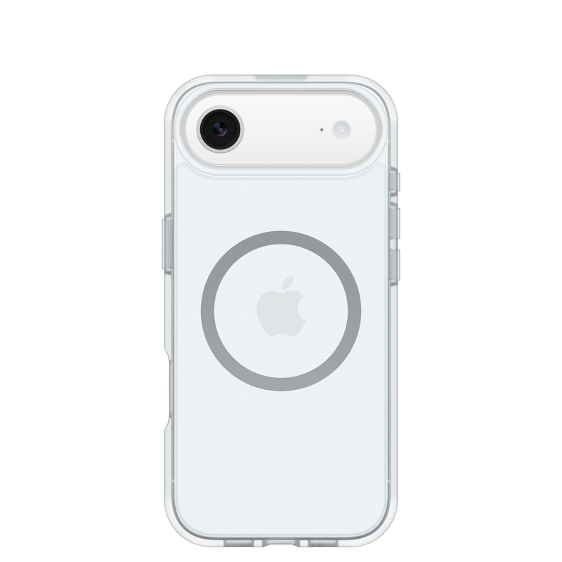 product image 1 - iPhone Air Funda React Series