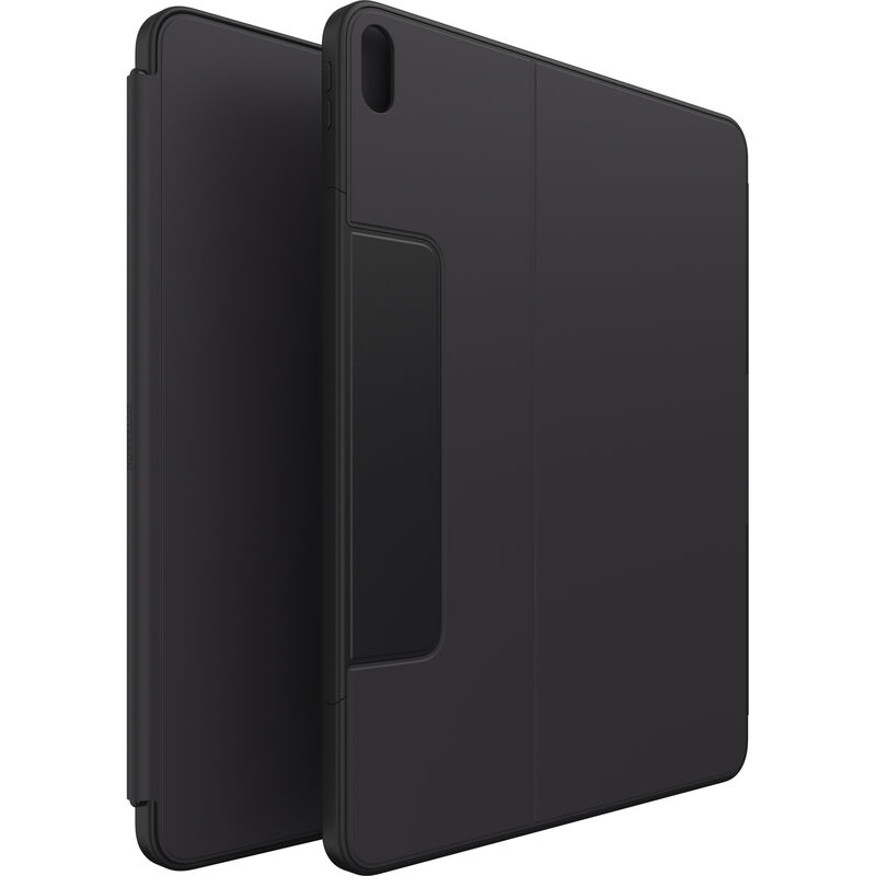 product image 3 - Coque iPad Air 13 pouces (M3/M2) Statement Series Studio
