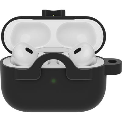 Apple Airpods Pro 1:e & 2:e gen Skal | AirPods Skal