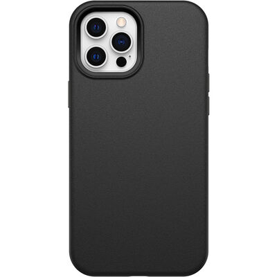 iPhone 12 Pro Max Aneu Series Case with MagSafe