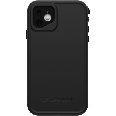 FRĒ Case für iPhone 11