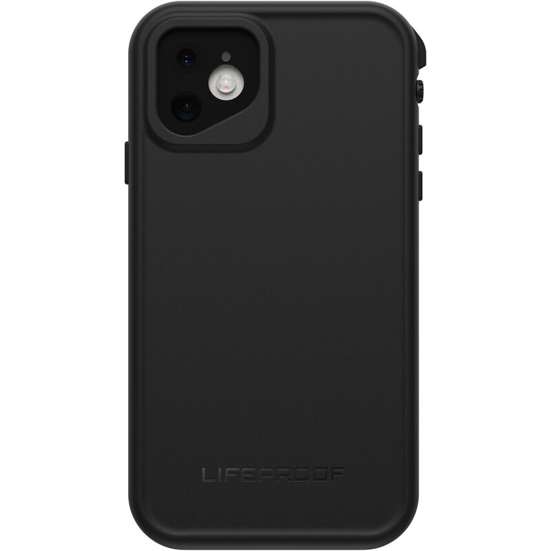 product image 1 - Coque iPhone SE (3e et 2e gén) & iPhone 8/7 LifeProof FRĒ