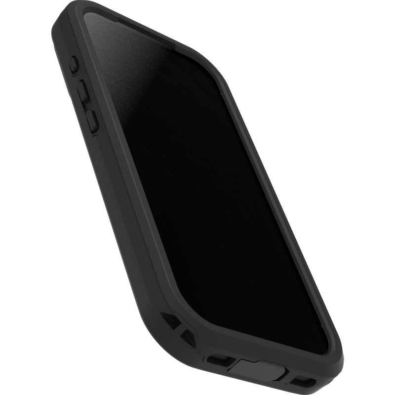 product image 4 - iPhone 17 Pro Hülle Frē Series