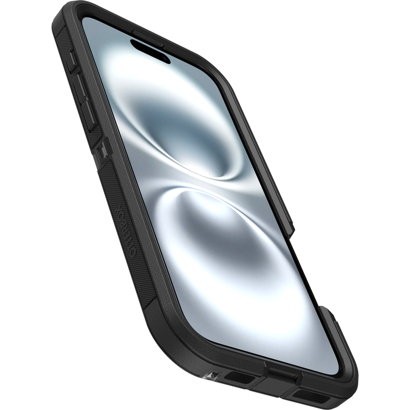 product image 4 - Coque iPhone 16 Plus Defender Series XT pour MagSafe