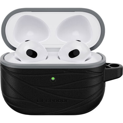 Hülle für Apple AirPods (3e gén)