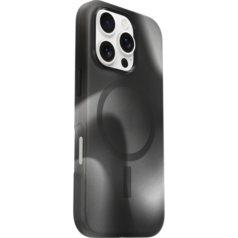 product image 3 - iPhone 16 Pro Skal Figura Series