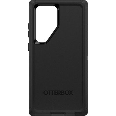 Galaxy S23 Ultra Schutzhülle | Defender Series
