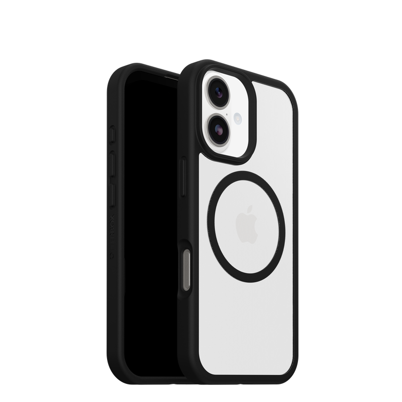 product image 4 - iPhone 17 Funda React Series