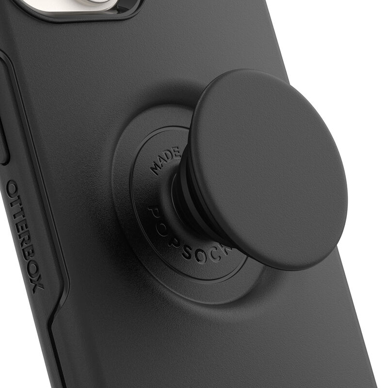 product image 2 - iPhone 14 Plus Custodia Otter + Pop Symmetry Series