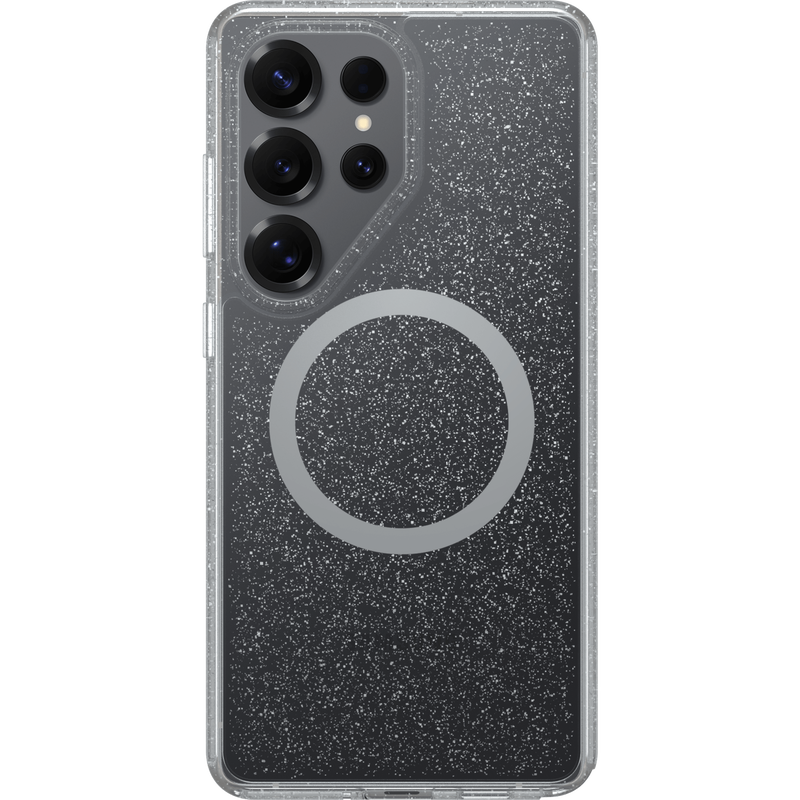 product image 2 - Galaxy S26 Ultra H&uuml;lle Symmetry Series