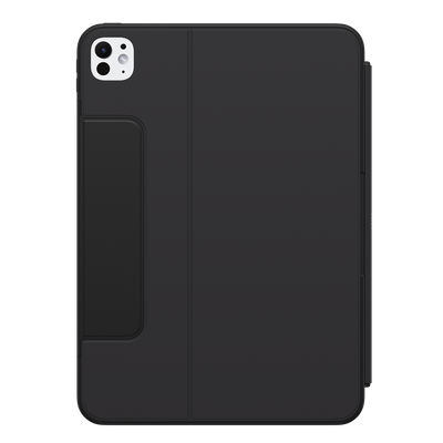 iPad Pro 11-inch (M4) Case | Statment Series Studio
