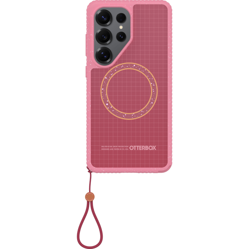 product image 2 - Galaxy S26 Ultra H&uuml;lle Sole Series