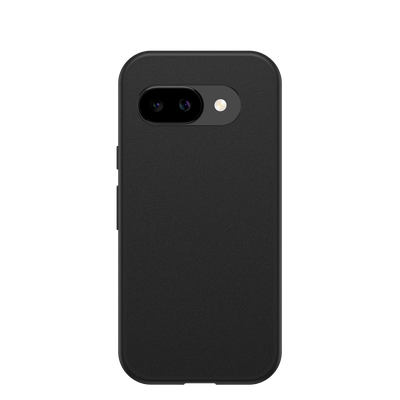 Pixel 9a Skal | React Series