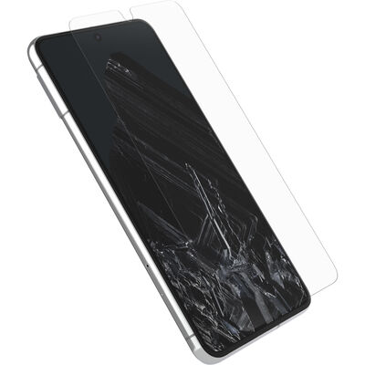 Pixel 8 Pro Displayschutz | OtterBox Glass