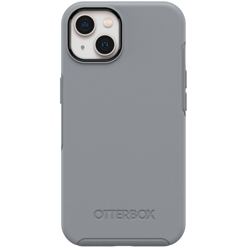 product image 1 - iPhone 13 Schutzhüll Symmetry-Serie