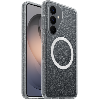 Galaxy S26+ Custodia | React Series