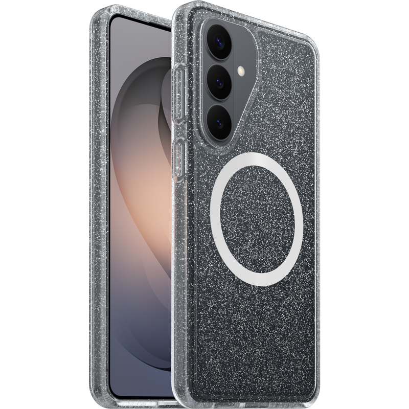 product image 1 - Galaxy S26+ Custodia React Series