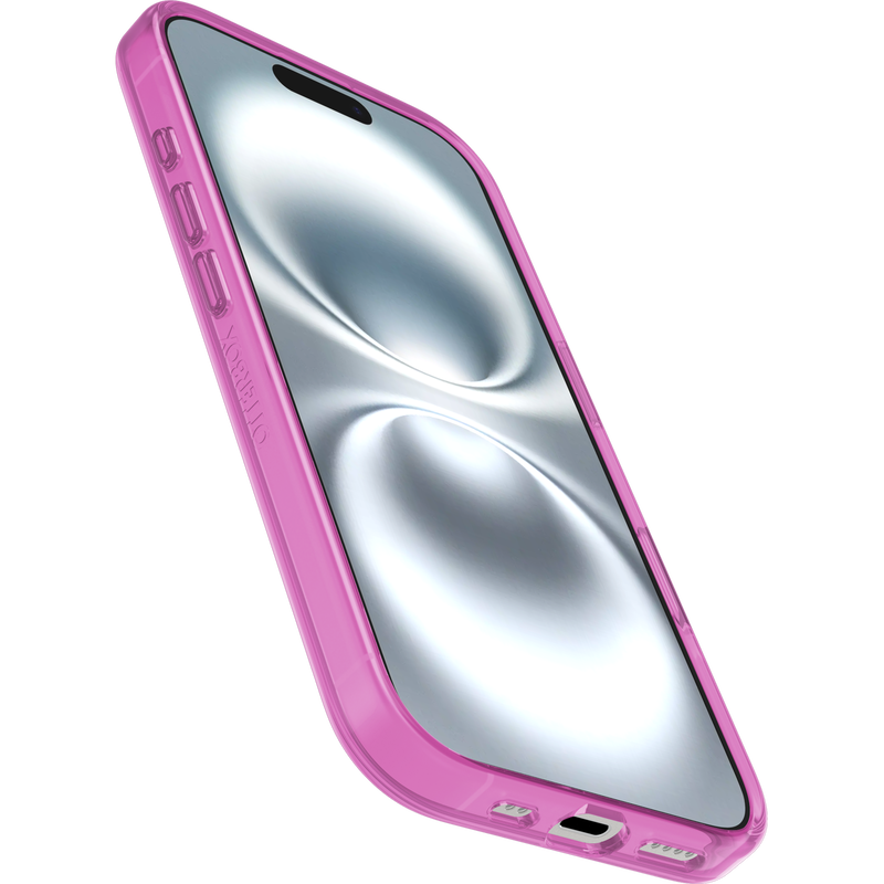 product image 4 - iPhone 16 Skal Lumen Series med Camera Control