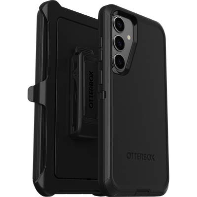 Galaxy S24+ Skal Defender Series