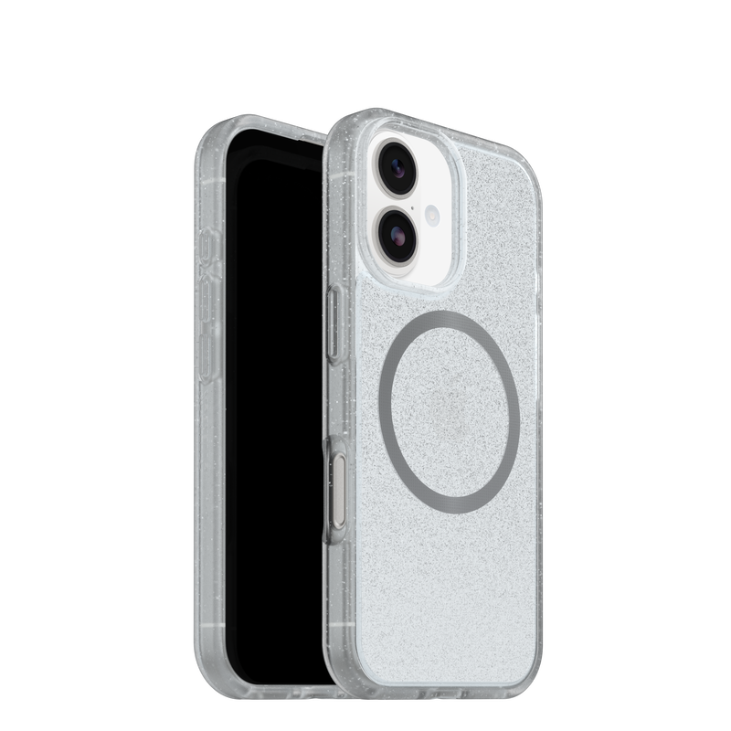 product image 4 - iPhone 17 Funda React Series