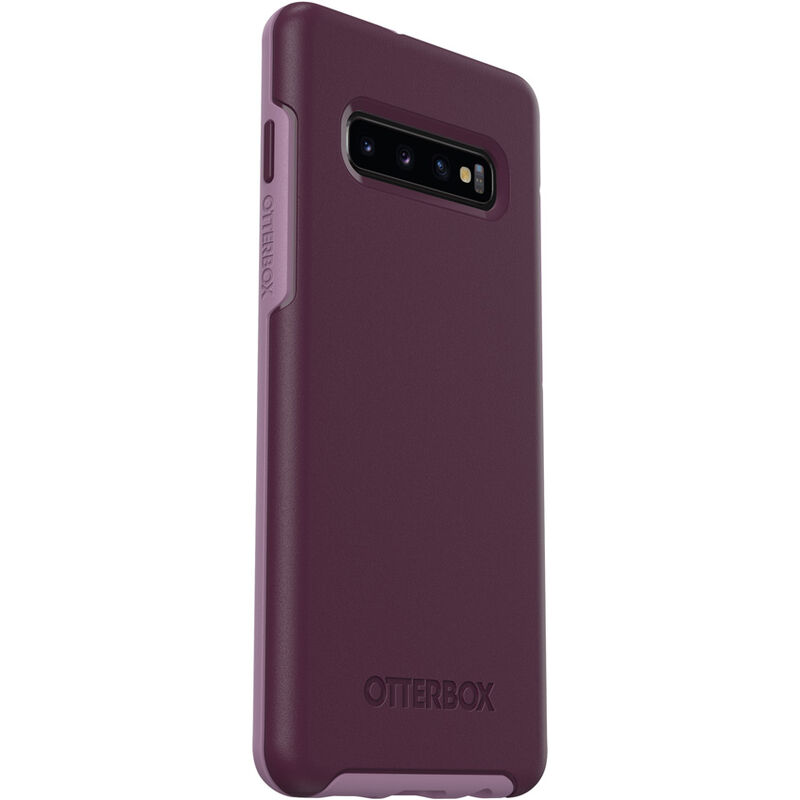 product image 4 - Coque Galaxy Z Fold4 Symmetry Series