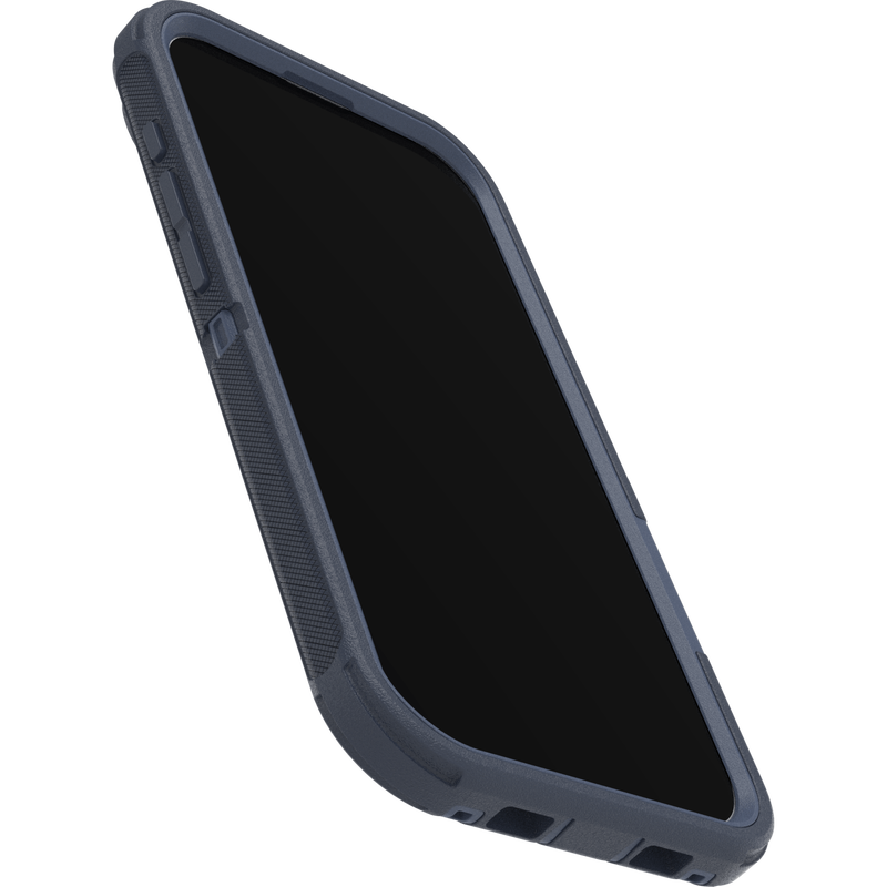 product image 4 - iPhone Air Funda Defender Series Pro para MagSafe
