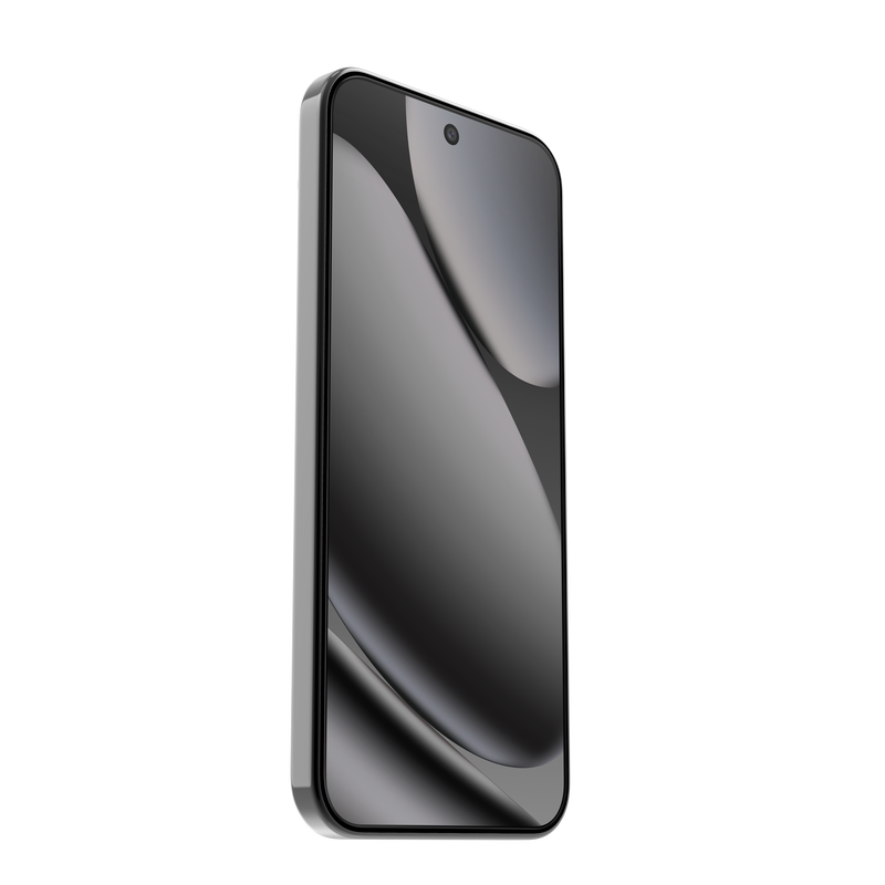 product image 3 - Pixel 10 Pro XL Displayschutz Premium Glass