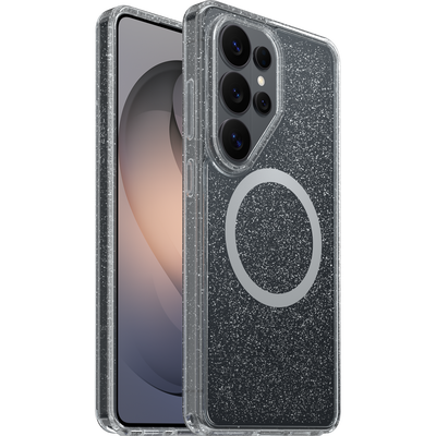 Coque Galaxy S26 Ultra | Symmetry Series