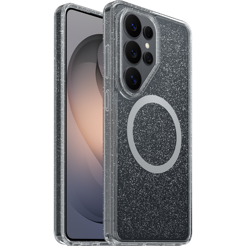 product image 1 - Coque Galaxy S26 Ultra Symmetry Series