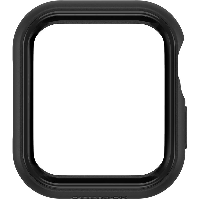 product image 4 - Apple Watch Series SE (2. gen)/6/SE/5/4 44mm Hülle EXO EDGE