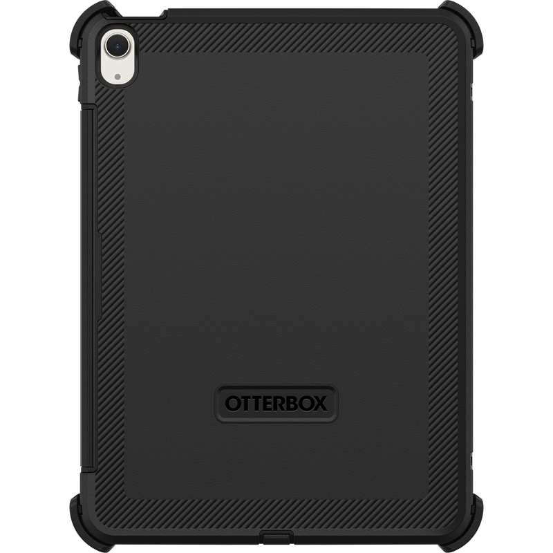product image 2 - iPad Air 11 tum (M3/M2), iPad Air (5;e gen) och iPad Air (4:e gen) Skal Defender Series