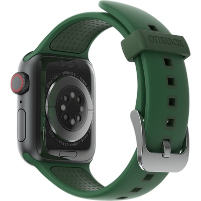 OtterBox Band für den ganzen Tag für die Apple Watch (42/44mm)