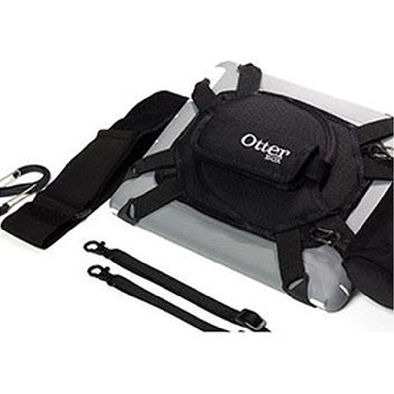 product image 3 - Utility Latch | 10 Zoll Utility Series