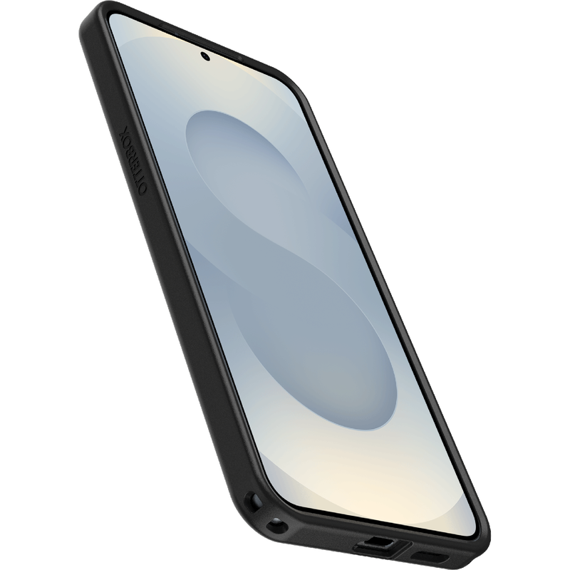 product image 4 - Coque Galaxy S25+ Symmetry Series avec Magnets